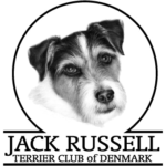 Jack Russell Terrier Club of Denmark