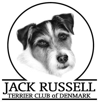 Jack Russell Terrier Club of Denmark